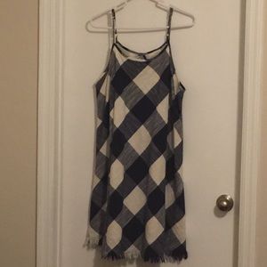 Universal Thread XXL Sundress